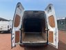 USED 2022 72 FORD TRANSIT CUSTOM 2.0 320 EcoBlue Leader Panel Van 5dr Diesel Manual L2 H2 Euro 6 (s/s) (130 ps)(EF72 JEJ) EURO 6  