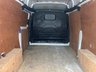 USED 2022 72 FORD TRANSIT CUSTOM 2.0 320 EcoBlue Leader Panel Van 5dr Diesel Manual L2 H2 Euro 6 (s/s) (130 ps)(EF72 JEJ) EURO 6  
