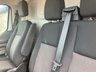 USED 2022 72 FORD TRANSIT CUSTOM 2.0 320 EcoBlue Leader Panel Van 5dr Diesel Manual L2 H2 Euro 6 (s/s) (130 ps)(EF72 JEJ) EURO 6  