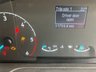 USED 2022 72 FORD TRANSIT CUSTOM 2.0 320 EcoBlue Leader Panel Van 5dr Diesel Manual L2 H2 Euro 6 (s/s) (130 ps)(EF72 JEJ) EURO 6  