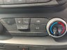 USED 2022 72 FORD TRANSIT CUSTOM 2.0 320 EcoBlue Leader Panel Van 5dr Diesel Manual L2 H2 Euro 6 (s/s) (130 ps)(EF72 JEJ) EURO 6  
