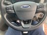 USED 2022 72 FORD TRANSIT CUSTOM 2.0 320 EcoBlue Leader Panel Van 5dr Diesel Manual L2 H2 Euro 6 (s/s) (130 ps)(EF72 JEJ) EURO 6  