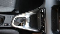 USED 2023 23 TOYOTA YARIS 1.5 VVT-h Icon Hatchback 5dr Petrol Hybrid E-CVT Euro 6 (s/s) (116 ps) 