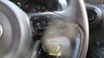 USED 2023 23 TOYOTA YARIS 1.5 VVT-h Icon Hatchback 5dr Petrol Hybrid E-CVT Euro 6 (s/s) (116 ps) 