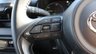USED 2023 23 TOYOTA YARIS 1.5 VVT-h Icon Hatchback 5dr Petrol Hybrid E-CVT Euro 6 (s/s) (116 ps) 