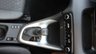 USED 2023 23 TOYOTA YARIS 1.5 VVT-h Icon Hatchback 5dr Petrol Hybrid E-CVT Euro 6 (s/s) (116 ps) 