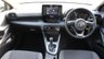 USED 2023 23 TOYOTA YARIS 1.5 VVT-h Icon Hatchback 5dr Petrol Hybrid E-CVT Euro 6 (s/s) (116 ps) 