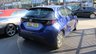 USED 2023 23 TOYOTA YARIS 1.5 VVT-h Icon Hatchback 5dr Petrol Hybrid E-CVT Euro 6 (s/s) (116 ps) 