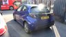 USED 2023 23 TOYOTA YARIS 1.5 VVT-h Icon Hatchback 5dr Petrol Hybrid E-CVT Euro 6 (s/s) (116 ps) 