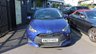 USED 2023 23 TOYOTA YARIS 1.5 VVT-h Icon Hatchback 5dr Petrol Hybrid E-CVT Euro 6 (s/s) (116 ps) 