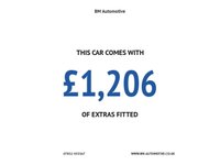 USED 2012 62 BMW 3 SERIES 2.0 318d SE Touring 5dr Diesel Manual Euro 5 (s/s) (143 ps) 