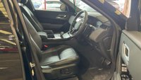 USED 2025 75 LAND ROVER RANGE ROVER VELAR 2.0 P400e 19.2kWh Dynamic SE SUV 5dr Petrol Plug-in Hybrid Auto 4WD Euro 6 (s/s) (404 ps) Buy Online. Nationwide Delivery. Click  Collect  Finance available (subject to status)