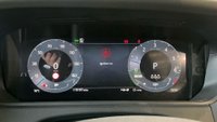 USED 2025 75 LAND ROVER RANGE ROVER VELAR 2.0 P400e 19.2kWh Dynamic SE SUV 5dr Petrol Plug-in Hybrid Auto 4WD Euro 6 (s/s) (404 ps) Buy Online. Nationwide Delivery. Click  Collect  Finance available (subject to status)