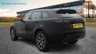 USED 2025 75 LAND ROVER RANGE ROVER VELAR 2.0 P400e 19.2kWh Dynamic SE SUV 5dr Petrol Plug-in Hybrid Auto 4WD Euro 6 (s/s) (404 ps) Buy Online. Nationwide Delivery. Click  Collect  Finance available (subject to status)