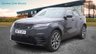 USED 2025 75 LAND ROVER RANGE ROVER VELAR 2.0 P400e 19.2kWh Dynamic SE SUV 5dr Petrol Plug-in Hybrid Auto 4WD Euro 6 (s/s) (404 ps) Buy Online. Nationwide Delivery. Click  Collect  Finance available (subject to status)
