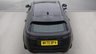 USED 2025 75 LAND ROVER RANGE ROVER VELAR 2.0 P400e 19.2kWh Dynamic SE SUV 5dr Petrol Plug-in Hybrid Auto 4WD Euro 6 (s/s) (404 ps) Buy Online. Nationwide Delivery. Click  Collect  Finance available (subject to status)