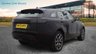 USED 2025 75 LAND ROVER RANGE ROVER VELAR 2.0 P400e 19.2kWh Dynamic SE SUV 5dr Petrol Plug-in Hybrid Auto 4WD Euro 6 (s/s) (404 ps) Buy Online. Nationwide Delivery. Click  Collect  Finance available (subject to status)