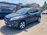 USED 2010 10 FORD KUGA 2.0 TDCi ZETEC SUV 5dr DIESEL MANUAL 2WD (140 ps)  WITH SERVICE HISTORY