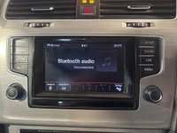 USED 2015 15 VOLKSWAGEN GOLF 1.4 TSI BlueMotion Tech Match DSG Euro 5 (s/s) 5dr Serviced+MOTd+3 Month Warranty