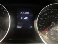 USED 2015 15 VOLKSWAGEN GOLF 1.4 TSI BlueMotion Tech Match DSG Euro 5 (s/s) 5dr Serviced+MOTd+3 Month Warranty