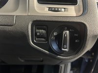USED 2015 15 VOLKSWAGEN GOLF 1.4 TSI BlueMotion Tech Match DSG Euro 5 (s/s) 5dr Serviced+MOTd+3 Month Warranty