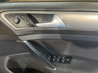 USED 2015 15 VOLKSWAGEN GOLF 1.4 TSI BlueMotion Tech Match DSG Euro 5 (s/s) 5dr Serviced+MOTd+3 Month Warranty