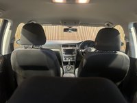 USED 2015 15 VOLKSWAGEN GOLF 1.4 TSI BlueMotion Tech Match DSG Euro 5 (s/s) 5dr Serviced+MOTd+3 Month Warranty