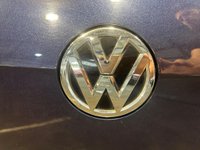USED 2015 15 VOLKSWAGEN GOLF 1.4 TSI BlueMotion Tech Match DSG Euro 5 (s/s) 5dr Serviced+MOTd+3 Month Warranty