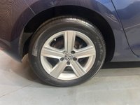 USED 2015 15 VOLKSWAGEN GOLF 1.4 TSI BlueMotion Tech Match DSG Euro 5 (s/s) 5dr Serviced+MOTd+3 Month Warranty