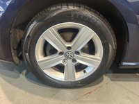 USED 2015 15 VOLKSWAGEN GOLF 1.4 TSI BlueMotion Tech Match DSG Euro 5 (s/s) 5dr Serviced+MOTd+3 Month Warranty