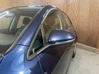 USED 2015 15 VOLKSWAGEN GOLF 1.4 TSI BlueMotion Tech Match DSG Euro 5 (s/s) 5dr Serviced+MOTd+3 Month Warranty
