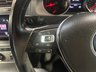 USED 2015 15 VOLKSWAGEN GOLF 1.4 TSI BlueMotion Tech Match DSG Euro 5 (s/s) 5dr Serviced+MOTd+3 Month Warranty
