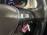 USED 2015 15 VOLKSWAGEN GOLF 1.4 TSI BlueMotion Tech Match DSG Euro 5 (s/s) 5dr Serviced+MOTd+3 Month Warranty