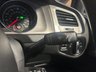 USED 2015 15 VOLKSWAGEN GOLF 1.4 TSI BlueMotion Tech Match DSG Euro 5 (s/s) 5dr Serviced+MOTd+3 Month Warranty