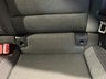 USED 2015 15 VOLKSWAGEN GOLF 1.4 TSI BlueMotion Tech Match DSG Euro 5 (s/s) 5dr Serviced+MOTd+3 Month Warranty