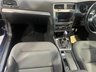 USED 2015 15 VOLKSWAGEN GOLF 1.4 TSI BlueMotion Tech Match DSG Euro 5 (s/s) 5dr Serviced+MOTd+3 Month Warranty