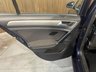 USED 2015 15 VOLKSWAGEN GOLF 1.4 TSI BlueMotion Tech Match DSG Euro 5 (s/s) 5dr Serviced+MOTd+3 Month Warranty