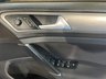 USED 2015 15 VOLKSWAGEN GOLF 1.4 TSI BlueMotion Tech Match DSG Euro 5 (s/s) 5dr Serviced+MOTd+3 Month Warranty