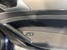 USED 2015 15 VOLKSWAGEN GOLF 1.4 TSI BlueMotion Tech Match DSG Euro 5 (s/s) 5dr Serviced+MOTd+3 Month Warranty