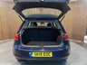 USED 2015 15 VOLKSWAGEN GOLF 1.4 TSI BlueMotion Tech Match DSG Euro 5 (s/s) 5dr Serviced+MOTd+3 Month Warranty