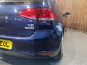 USED 2015 15 VOLKSWAGEN GOLF 1.4 TSI BlueMotion Tech Match DSG Euro 5 (s/s) 5dr Serviced+MOTd+3 Month Warranty