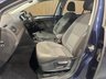 USED 2015 15 VOLKSWAGEN GOLF 1.4 TSI BlueMotion Tech Match DSG Euro 5 (s/s) 5dr Serviced+MOTd+3 Month Warranty