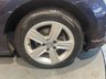 USED 2015 15 VOLKSWAGEN GOLF 1.4 TSI BlueMotion Tech Match DSG Euro 5 (s/s) 5dr Serviced+MOTd+3 Month Warranty