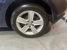USED 2015 15 VOLKSWAGEN GOLF 1.4 TSI BlueMotion Tech Match DSG Euro 5 (s/s) 5dr Serviced+MOTd+3 Month Warranty