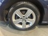 USED 2015 15 VOLKSWAGEN GOLF 1.4 TSI BlueMotion Tech Match DSG Euro 5 (s/s) 5dr Serviced+MOTd+3 Month Warranty