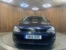 USED 2015 15 VOLKSWAGEN GOLF 1.4 TSI BlueMotion Tech Match DSG Euro 5 (s/s) 5dr Serviced+MOTd+3 Month Warranty