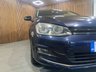 USED 2015 15 VOLKSWAGEN GOLF 1.4 TSI BlueMotion Tech Match DSG Euro 5 (s/s) 5dr Serviced+MOTd+3 Month Warranty