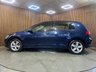 USED 2015 15 VOLKSWAGEN GOLF 1.4 TSI BlueMotion Tech Match DSG Euro 5 (s/s) 5dr Serviced+MOTd+3 Month Warranty