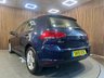 USED 2015 15 VOLKSWAGEN GOLF 1.4 TSI BlueMotion Tech Match DSG Euro 5 (s/s) 5dr Serviced+MOTd+3 Month Warranty