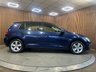 USED 2015 15 VOLKSWAGEN GOLF 1.4 TSI BlueMotion Tech Match DSG Euro 5 (s/s) 5dr Serviced+MOTd+3 Month Warranty
